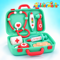 Valdermere™ Little Doctor Medical Kit